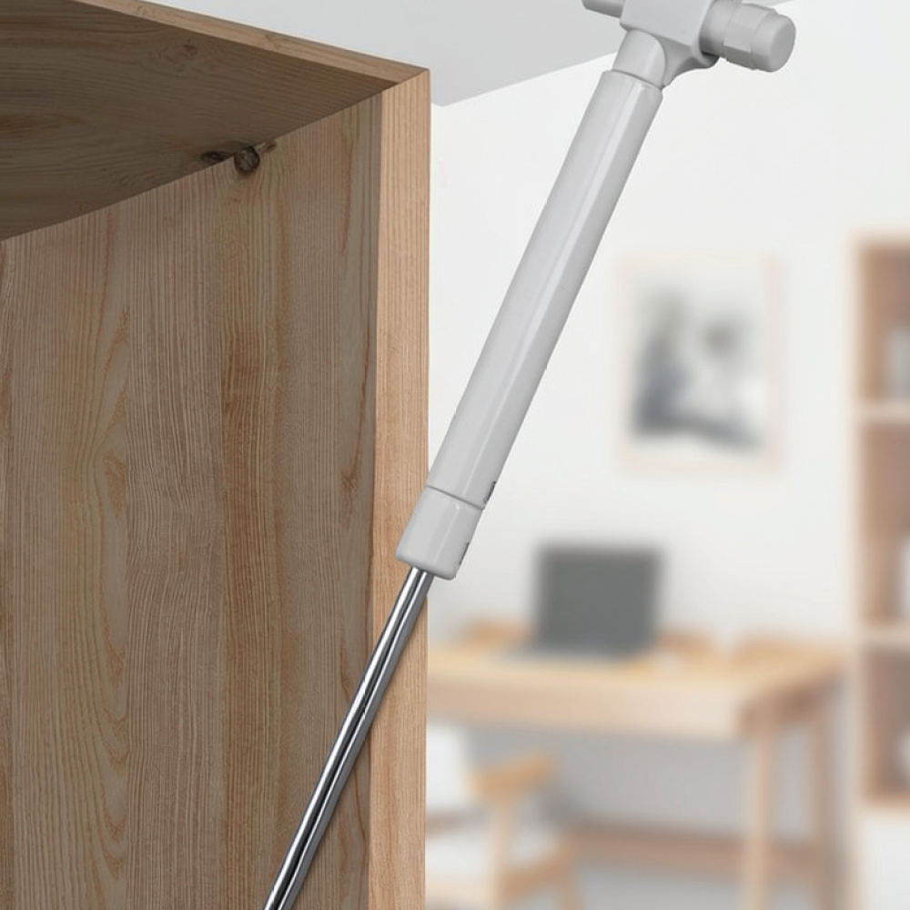 가구용 유압 지지대, 가스 스프링, 부드러운 닫힘 기능 - Cabinet Hinges 리뷰 및 가격