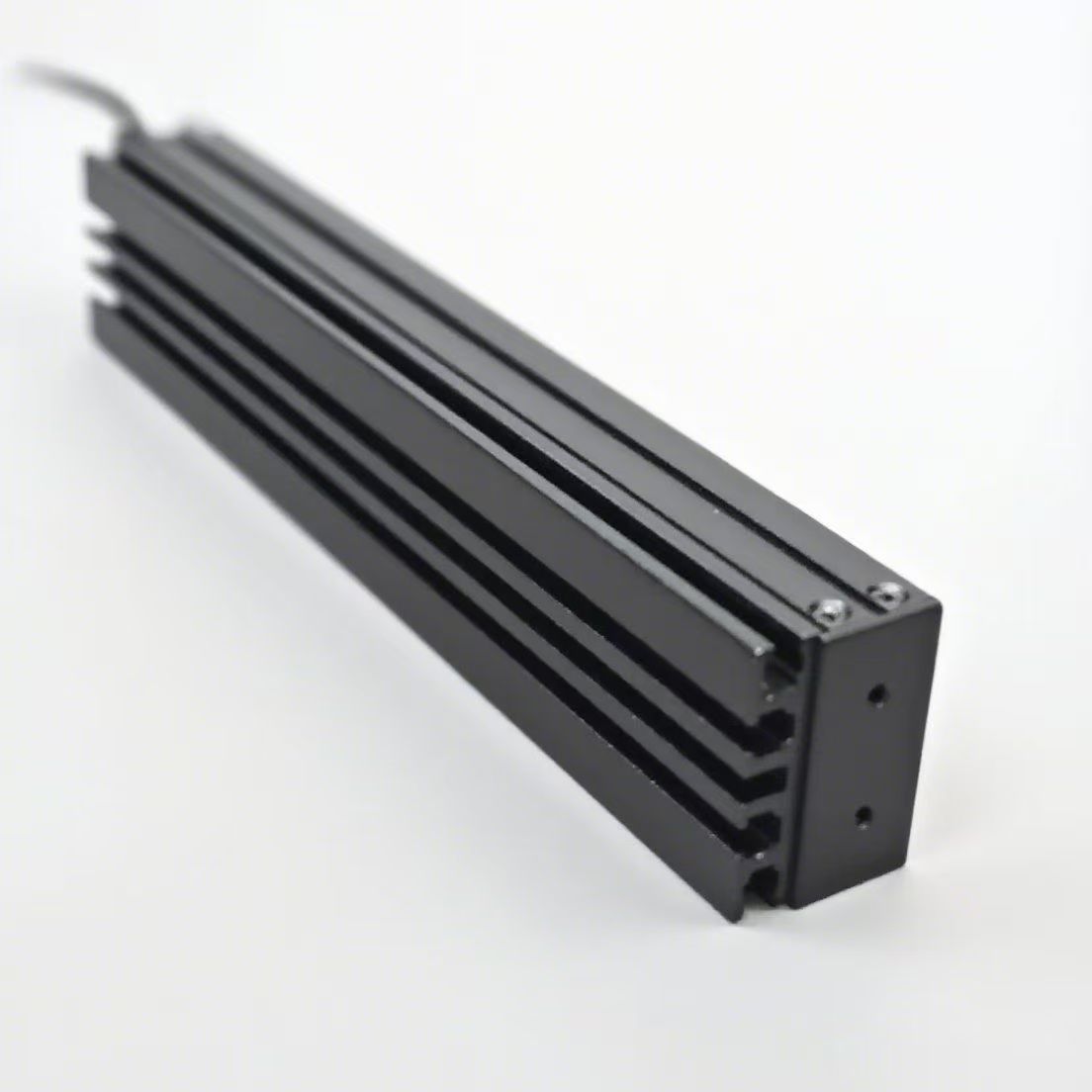 30mm 폭 - 길이 500mm 이상의 머신 비전 LE - Led Strip Lights 리뷰 및 가격