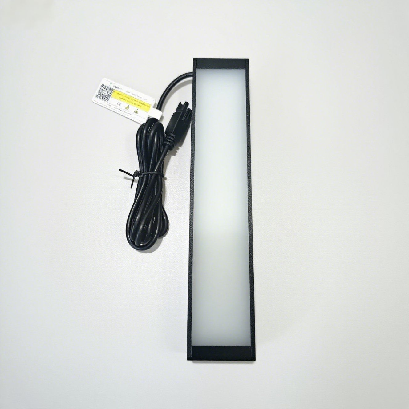 30mm 폭 - 길이 500mm 이상의 머신 비전 LE - Led Strip Lights 리뷰 및 가격